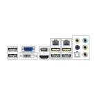 SuperMicro MBD-X11SAE-B Материнcкая плата 2