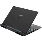 Gigabyte Aorus 16 BKF-73KZ654SD Ноутбук 2