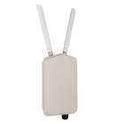 D-Link DWL-8720AP Точка доступа DWL-8720AP/UN/A1A