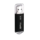 Silicon Power SP032GBUF2M01V1K USB накопитель