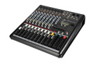 Intrend ITMIX-8-2 Микшер