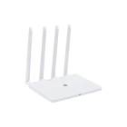SNR SNR-RT420-F21-LTE Беспроводной LTE-маршрутизатор 4