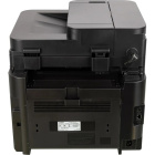 Canon i-Sensys MF264dw 5938C017AA МФУ лазерное 3