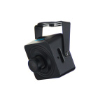 Altcam IQF41-WF(RU) IP видеокамера 3