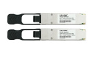 LR-Link LRFQ8540-X1ATM Трансивер 2