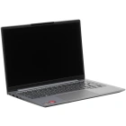 Lenovo ThinkBook 14 G7 ARP 21MV00A5AK Ноутбук 3