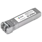 SNR SNR-SFP-C43-60 Модуль SFP