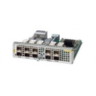 Cisco EPA-10X10GE Модуль 