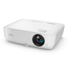 BenQ MH536 Проектор  9H.JN977.33E 4