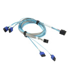 SuperMicro CBL-SAST-0699 Кабель