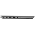 Lenovo ThinkBook 14 G4 ABA 21DK0006RU Ноутбук 4