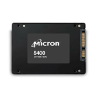 Micron MTFDDAK480TGB-1BC1ZABYY SSD-накопитель 480GB