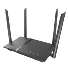 D-Link DIR-1260 Wi-Fi роутер DIR-1260/RU/R1A