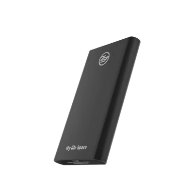 Kingspec External Z3-128 Твердотельный накопитель SSD 1