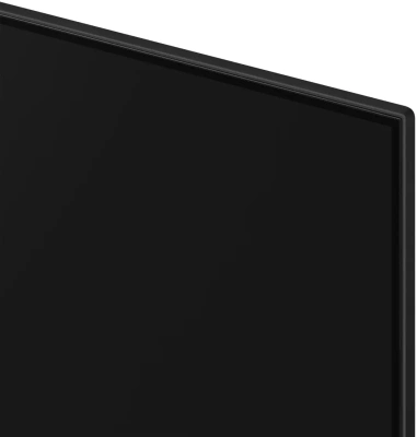 Samsung UE65M80HAUXPY Телевизор 4