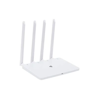 SNR SNR-RT420-F21-LTE Беспроводной LTE-маршрутизатор 3