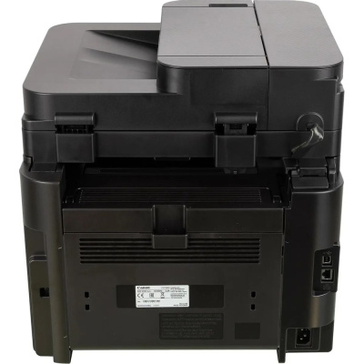 Canon i-Sensys MF264dw 5938C017AA МФУ лазерное 2