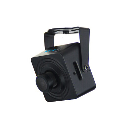 Altcam IQF41-WF(RU) IP видеокамера 2