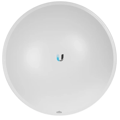 Ubiquiti PowerBeam 5AC-500 PBE-5AC-500 Точка доступа 1