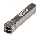 MikroTik S+C55DLC10D Трансивер SFP+ CWDM