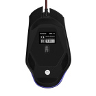 Exegate GML-13 EX289489RUS Мышь 6