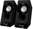 SVEN 300 SV-016142 Акустическая система