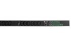 ЦМО R-2MC3-3x16-36xC13-MCL-1820-3-3PN Блок розеток