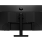 HP P27h G4 7VH95AA Монитор 3