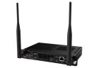 Lumien S104/i5G128256COMW Встраиваемый ПК