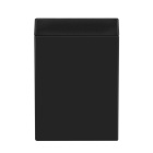 Exegate DTM 12072 EX285952RUS Аккумуляторная батарея 5