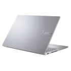 ASUS Vivobook 16 X1605VA-MB1477 90NB10N2-M01WK0 Ноутбук 4