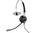 Jabra Biz 2400 II QD Mono NC 3-in-1 Wideband 2486-820-209 Проводная гарнитура