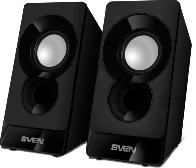 SVEN 300 SV-016142 Акустическая система