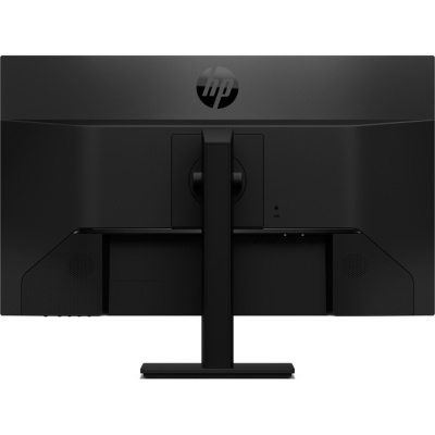 HP P27h G4 7VH95AA Монитор 2