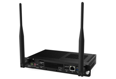 Lumien S104/I5G128256COMW Встраиваемый ПК