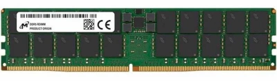 Micron MTC40F2046S1RC56BR Память оперативная 1