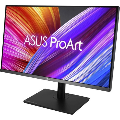 Asus ROG Swift PA32UCR-K Монитор 90LM03H3-B02370 1