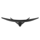 ASUS VG34VQL3A 90LM06F0-B02E70 Монитор 6