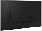 Samsung LH65QMCEBGCXCI Панель 4