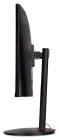 Acer 27" Nitro XZ270Xbmiiphx UM.HX0EE.X01 Монитор 3