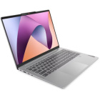 Lenovo IdeaPad Slim 5 82XE0001RK Ноутбук 2