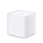 TP-Link HX141(1-pack) Маршрутизатор