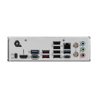 MSI PRO X870-P WIFI Материнская плата 5