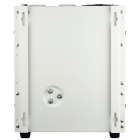 Энергия ИБП Pro-1000 (Е0201-0029) Инвертор 3