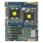 SuperMicro MBD-X11DPL-I-B Материнcкая плата