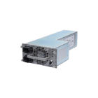Cisco N7K-AC-6.0KW Блок питания 