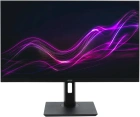 Hiper KB2710HDC2HSV Монитор