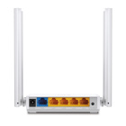 TP-Link ARCHER C24 AC750 Двухдиапазонный Wi‑Fi 5 роутер 3