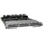 Cisco Nexus N77-F348XP-23 Б/У Модуль