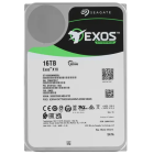 Seagate ST16000NM000J Жесткий диск